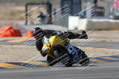 media/Mar-08-2025-TrackXperience (Sat) [[277b597a28]]/2-Level 3/Session 2 (Turn 2)/